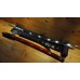 High Quality Nami Koshirae Hishi-Gami Suguha Hamon Japanese Sword