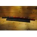 High Quality Nami Koshirae Hishi-Gami Suguha Hamon Japanese Sword